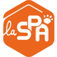 Logo SPA